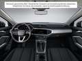 Audi Q3 45 TFSI e Weiß - thumbnail 10