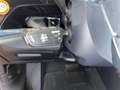Audi Q3 45 TFSI e Weiß - thumbnail 16