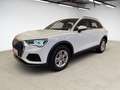 Audi Q3 45 TFSI e Weiß - thumbnail 2