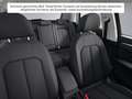 Audi Q3 45 TFSI e Weiß - thumbnail 12