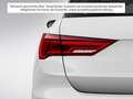 Audi Q3 45 TFSI e Weiß - thumbnail 8
