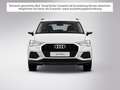 Audi Q3 45 TFSI e Weiß - thumbnail 5