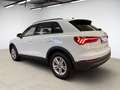 Audi Q3 45 TFSI e Weiß - thumbnail 5
