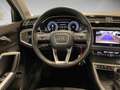 Audi Q3 45 TFSI e Weiß - thumbnail 12
