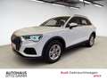 Audi Q3 45 TFSI e Weiß - thumbnail 1