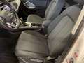 Audi Q3 45 TFSI e Weiß - thumbnail 14