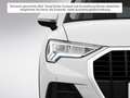 Audi Q3 45 TFSI e Weiß - thumbnail 7