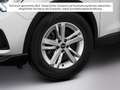 Audi Q3 45 TFSI e Weiß - thumbnail 9