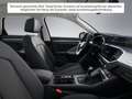 Audi Q3 45 TFSI e Weiß - thumbnail 11