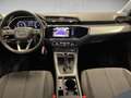 Audi Q3 45 TFSI e Weiß - thumbnail 11