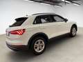 Audi Q3 45 TFSI e Weiß - thumbnail 6