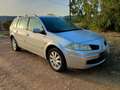 Renault Megane 5 porte 1.5 dci (pack) 105cv - thumbnail 1