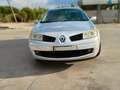 Renault Megane 5 porte 1.5 dci (pack) 105cv - thumbnail 2