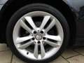 Mercedes-Benz CLK 200 CLK Cabrio CLK 200 Kompressor KE18ML Noir - thumbnail 10