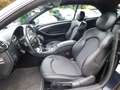 Mercedes-Benz CLK 200 CLK Cabrio CLK 200 Kompressor KE18ML Noir - thumbnail 11