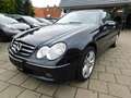 Mercedes-Benz CLK 200 CLK Cabrio CLK 200 Kompressor KE18ML Noir - thumbnail 1