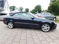 Mercedes-Benz CLK 200 CLK Cabrio CLK 200 Kompressor KE18ML Noir - thumbnail 4