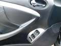 Mercedes-Benz CLK 200 CLK Cabrio CLK 200 Kompressor KE18ML Noir - thumbnail 16