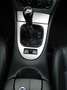 Mercedes-Benz CLK 200 CLK Cabrio CLK 200 Kompressor KE18ML Noir - thumbnail 18