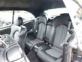 Mercedes-Benz CLK 200 CLK Cabrio CLK 200 Kompressor KE18ML Noir - thumbnail 12
