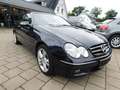 Mercedes-Benz CLK 200 CLK Cabrio CLK 200 Kompressor KE18ML Noir - thumbnail 3