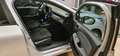 Renault Clio Clio 1.5 dci Business 85cv ok neopatentati Argento - thumbnail 14