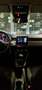 Renault Clio Clio 1.5 dci Business 85cv ok neopatentati Argento - thumbnail 12