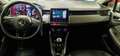 Renault Clio Clio 1.5 dci Business 85cv ok neopatentati Argento - thumbnail 11