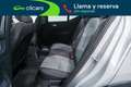 Volvo XC40 T5 Recharge Plus Dark Aut. Plateado - thumbnail 36
