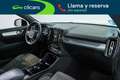 Volvo XC40 T5 Recharge Plus Dark Aut. Plateado - thumbnail 35