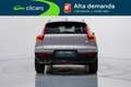 Volvo XC40 T5 Recharge Plus Dark Aut. Plateado - thumbnail 4
