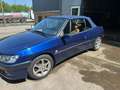Peugeot 306 1.6i Bleu - thumbnail 3