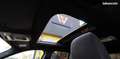 BMW X1 2.0 i 192 ch m sport xdrive bva %2B toit ouvrant a Blanco - thumbnail 8