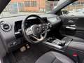Mercedes-Benz GLA 200 AMG*Night*Rcam*Ambi*MBUX*Keyless Weiß - thumbnail 12