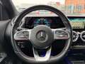 Mercedes-Benz GLA 200 AMG*Night*Rcam*Ambi*MBUX*Keyless Weiß - thumbnail 18