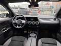 Mercedes-Benz GLA 200 AMG*Night*Rcam*Ambi*MBUX*Keyless Weiß - thumbnail 21