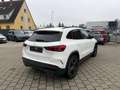 Mercedes-Benz GLA 200 AMG*Night*Rcam*Ambi*MBUX*Keyless Weiß - thumbnail 6