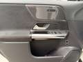 Mercedes-Benz GLA 200 AMG*Night*Rcam*Ambi*MBUX*Keyless Weiß - thumbnail 23