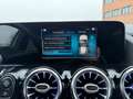 Mercedes-Benz GLA 200 AMG*Night*Rcam*Ambi*MBUX*Keyless Weiß - thumbnail 22