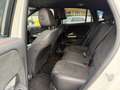 Mercedes-Benz GLA 200 AMG*Night*Rcam*Ambi*MBUX*Keyless Weiß - thumbnail 13