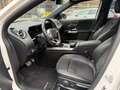 Mercedes-Benz GLA 200 AMG*Night*Rcam*Ambi*MBUX*Keyless Weiß - thumbnail 10