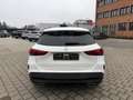 Mercedes-Benz GLA 200 AMG*Night*Rcam*Ambi*MBUX*Keyless Weiß - thumbnail 7