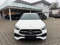 Mercedes-Benz GLA 200 AMG*Night*Rcam*Ambi*MBUX*Keyless Weiß - thumbnail 3