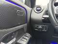 Mercedes-Benz GLA 200 AMG*Night*Rcam*Ambi*MBUX*Keyless Weiß - thumbnail 19