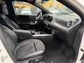 Mercedes-Benz GLA 200 AMG*Night*Rcam*Ambi*MBUX*Keyless Weiß - thumbnail 11