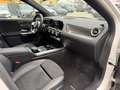 Mercedes-Benz GLA 200 AMG*Night*Rcam*Ambi*MBUX*Keyless Weiß - thumbnail 14