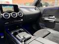 Mercedes-Benz GLA 200 AMG*Night*Rcam*Ambi*MBUX*Keyless Weiß - thumbnail 20