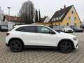 Mercedes-Benz GLA 200 AMG*Night*Rcam*Ambi*MBUX*Keyless Weiß - thumbnail 4