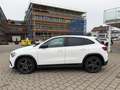 Mercedes-Benz GLA 200 AMG*Night*Rcam*Ambi*MBUX*Keyless Weiß - thumbnail 5