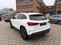 Mercedes-Benz GLA 200 AMG*Night*Rcam*Ambi*MBUX*Keyless Weiß - thumbnail 8